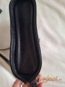 Tasna Joop original  koza